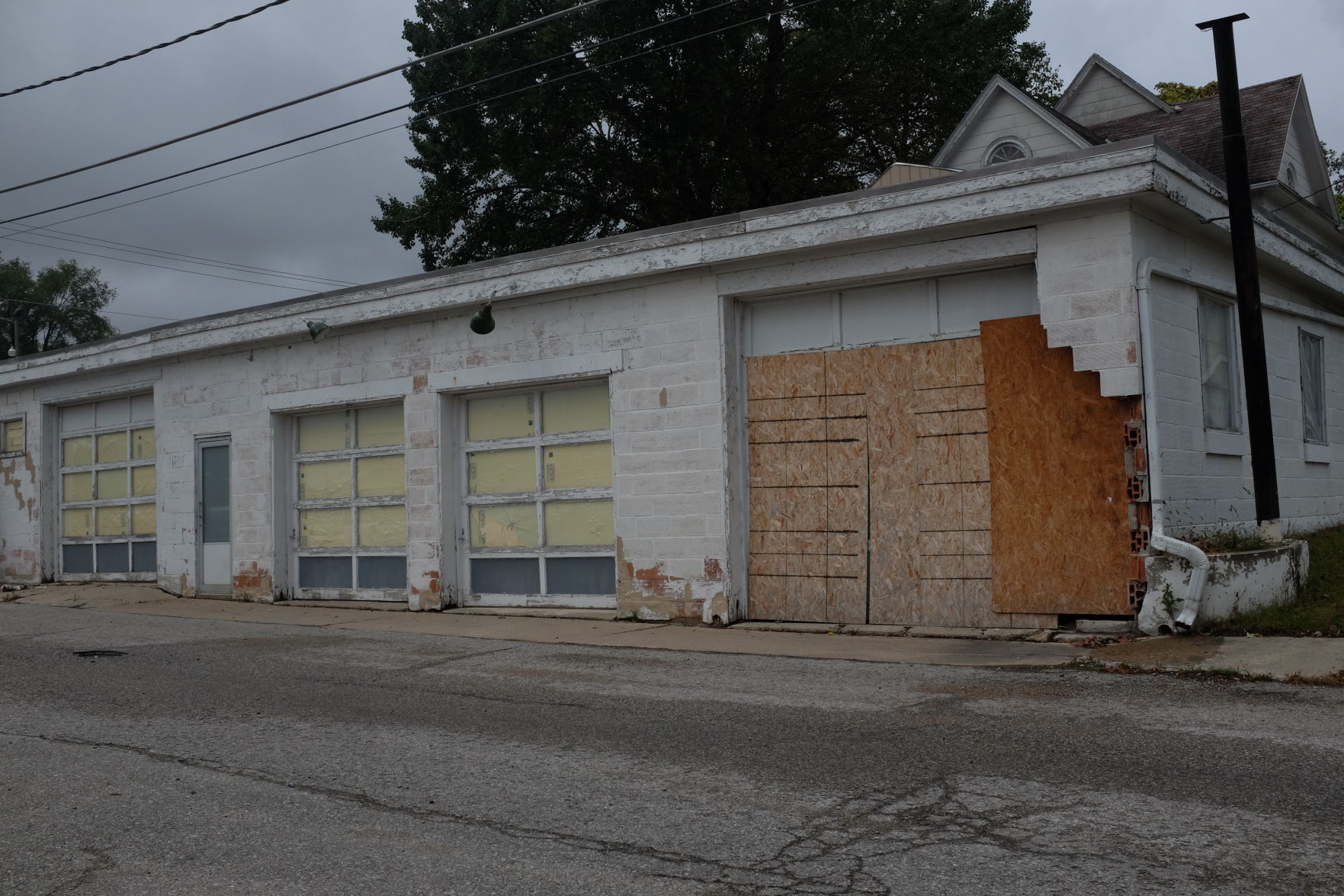 Vacant14.JPG